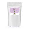 holistic granola dental stick