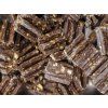 granola bar dental mint