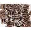 granola bar dental mint 2