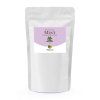 holistic dental bites mint