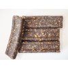 granola bar blueberry