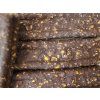 granola bar blueberry 2