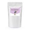 holistic bar with blueberry