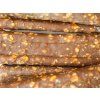 granola bar speculaas 2