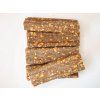 granola bar speculaas