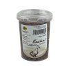pamlsky nove kachni