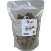 bpf product buvoli suchary