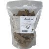 bpf product kachni suchary