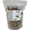 bpf product kruti suchary