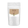 cold line sacekcold kopie