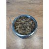 BOHEMIA COLD Snack or Topping FRUITS 200 g