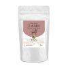 cold line sacekcold lamb small