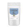 produktovka cheese