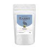 produktovka rabbit