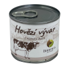 hovezi vyvar