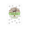 wildline lamb