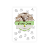wildline chicken sauce