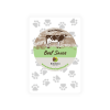 wildline beef
