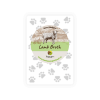 wildline lamb