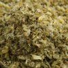 bpf collagen powder