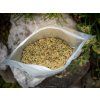 BOHEMIA WILD Collagen Powder 500 g