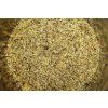collagen powder