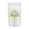 produktovkycollagen