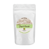 produktovkydigest