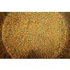 vegetable powder