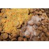 vegetable powder chicken sauce 1