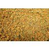 vegetable powder 2