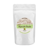produktovkyvegetable