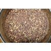 fruit powder