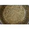 herbs powder