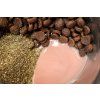 herbs powder chicken sauce