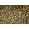 herbs powder 2
