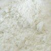 bpf goat milk powder 1