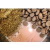 kidney powder chicken sauce