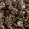 bpf liver powder 2
