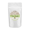 liver powder