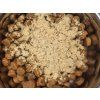 powder protein 2