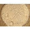 powder protein