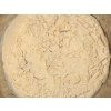 powder beef broth