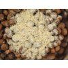 powder superfoods 2