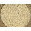 powder superfoods