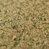 bpf collagen powder 1