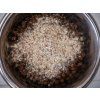 prebiotic powder 2