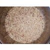 prebiotic powder