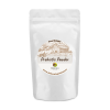 diet prebiotic powder