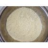 probiotic powder